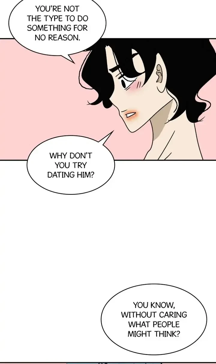 Chapter 55, page 41