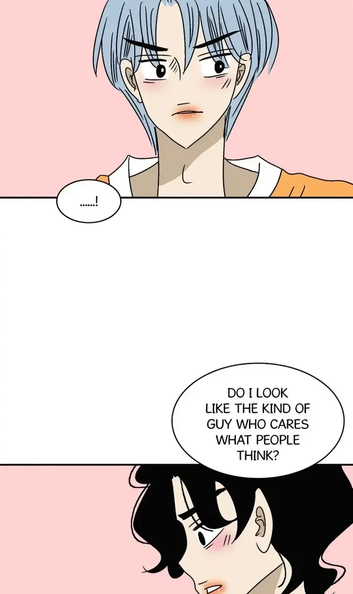 Chapter 55, page 42