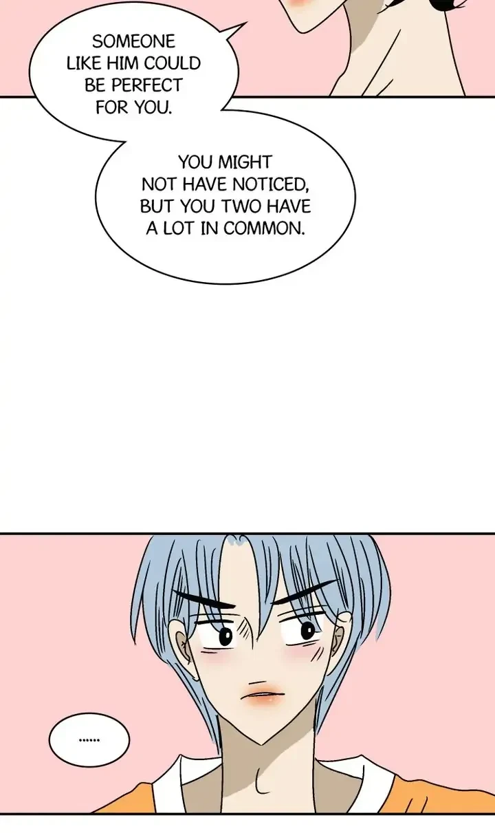 Chapter 55, page 43