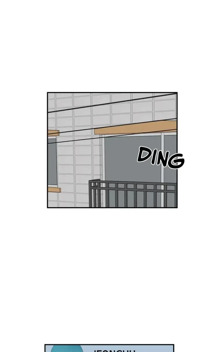 Chapter 55, page 46