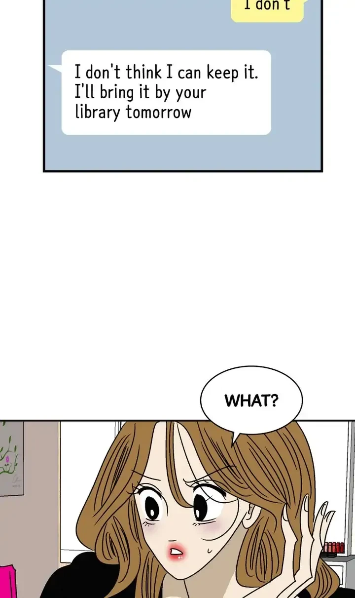 Chapter 55, page 49