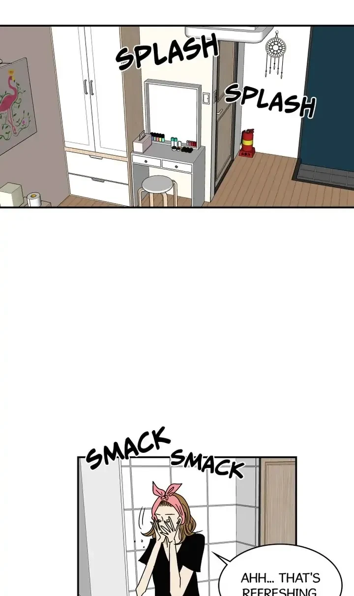 Chapter 55, page 5