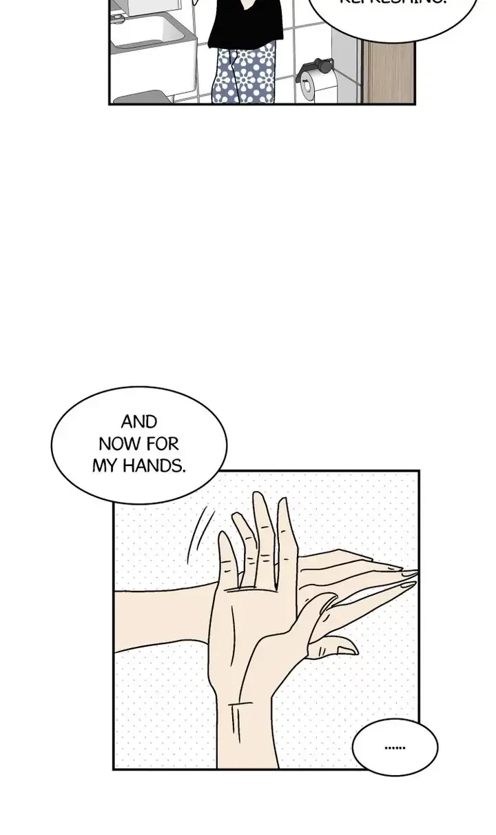 Chapter 55, page 6