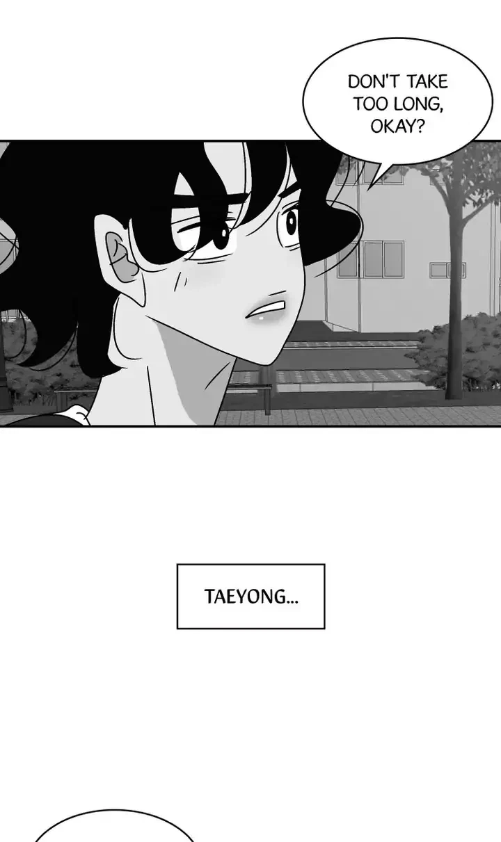 Chapter 55, page 8