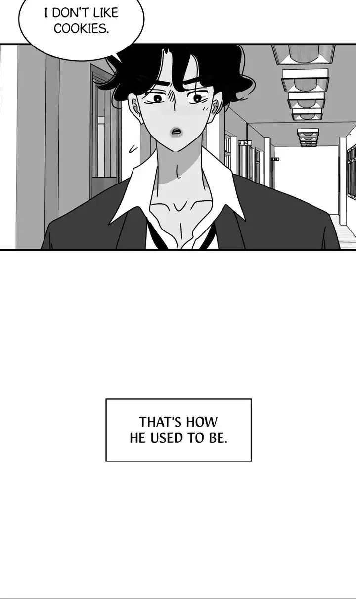 Chapter 55, page 9