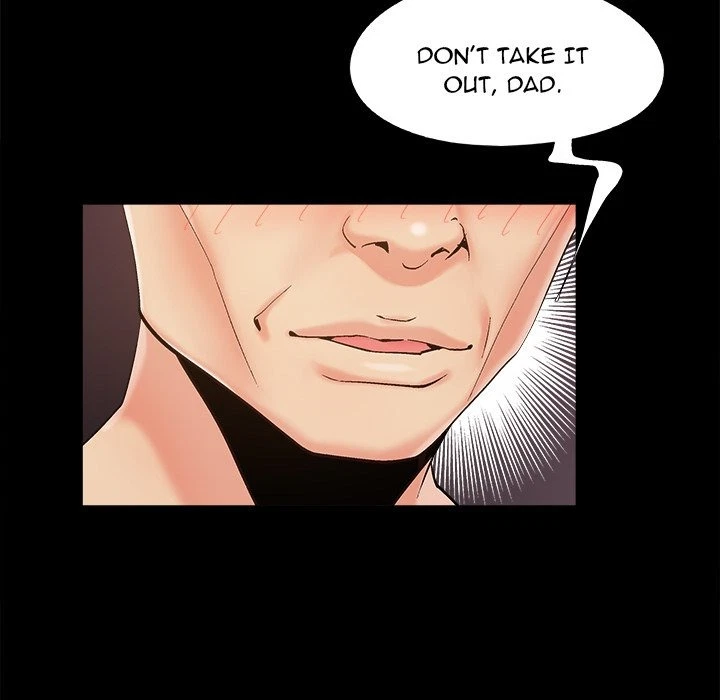 Chapter 35, page 10
