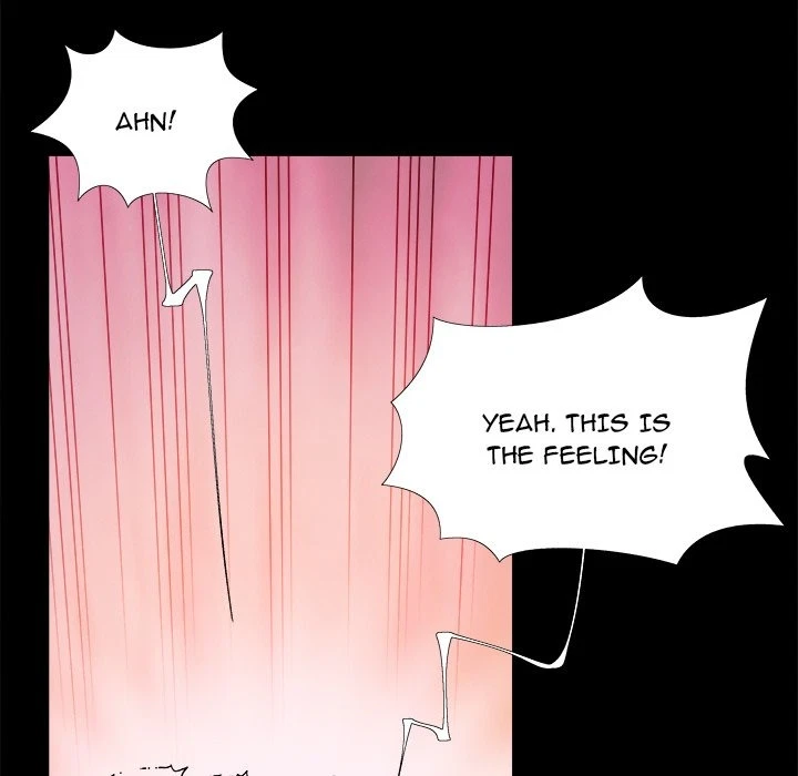Chapter 35, page 100