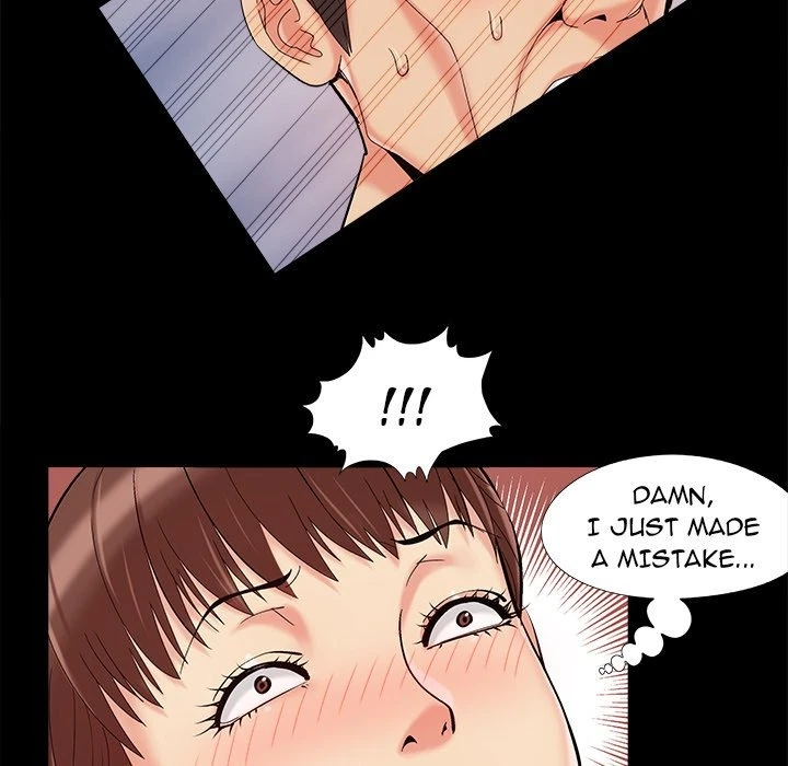 Chapter 35, page 102