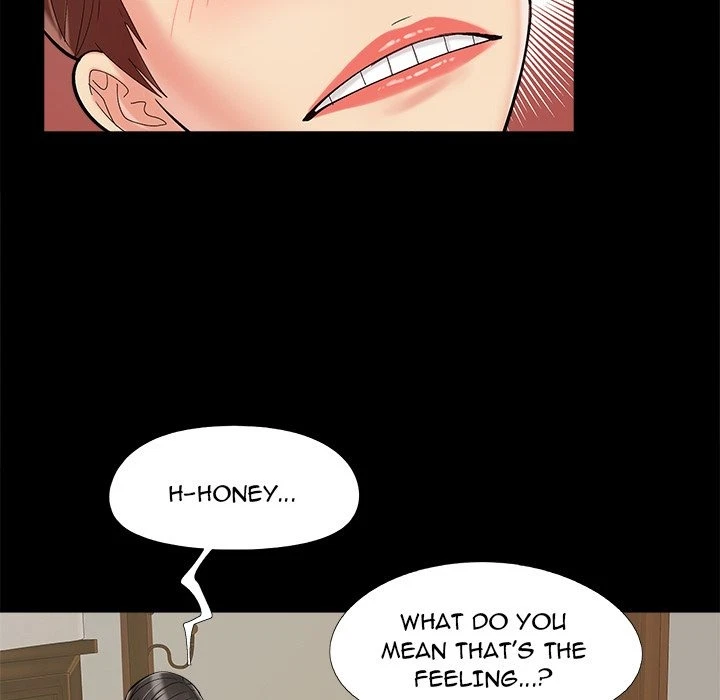 Chapter 35, page 103