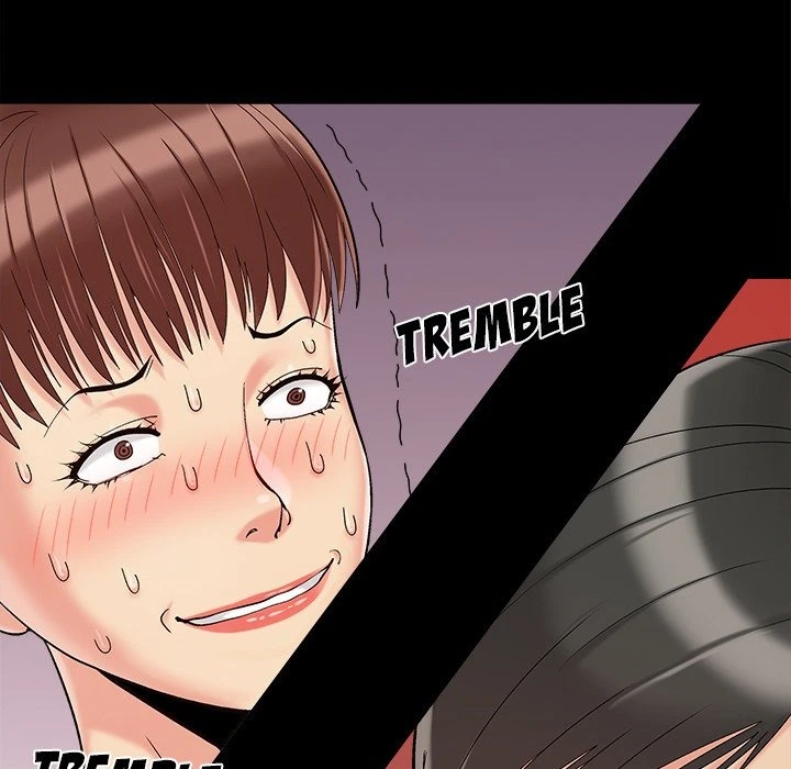 Chapter 35, page 106