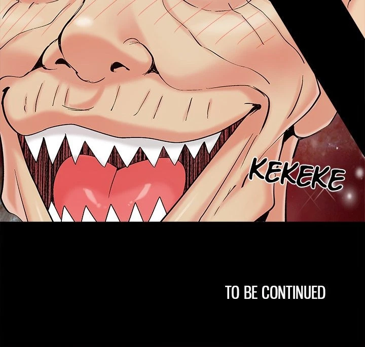 Chapter 35, page 108