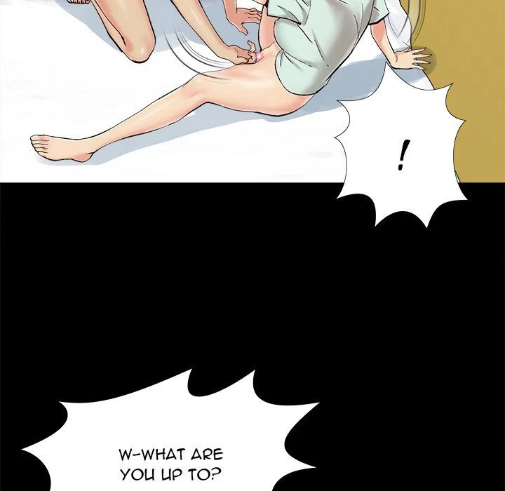 Chapter 35, page 12