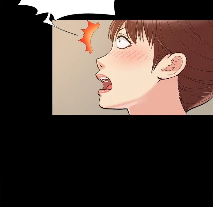 Chapter 35, page 13
