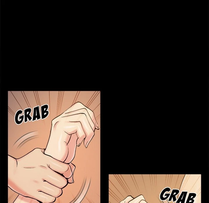 Chapter 35, page 18