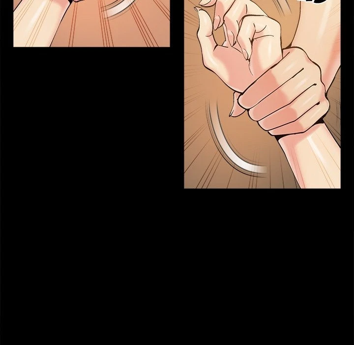 Chapter 35, page 19