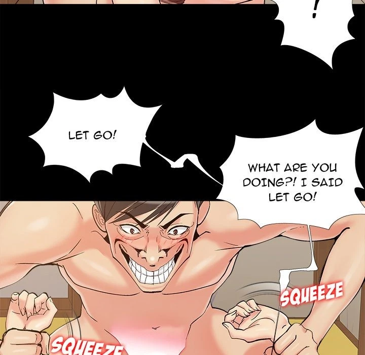 Chapter 35, page 21