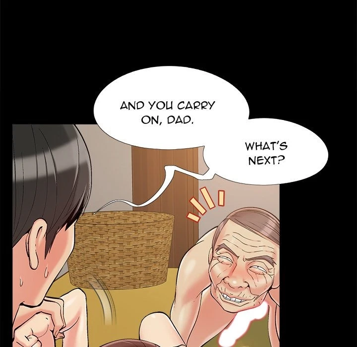Chapter 35, page 25