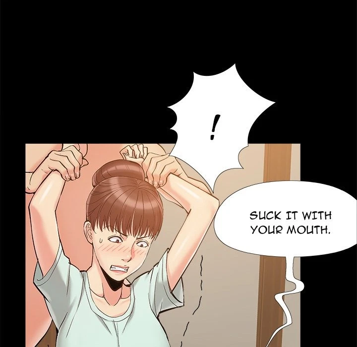 Chapter 35, page 33