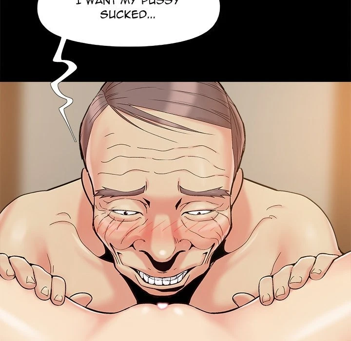 Chapter 35, page 35