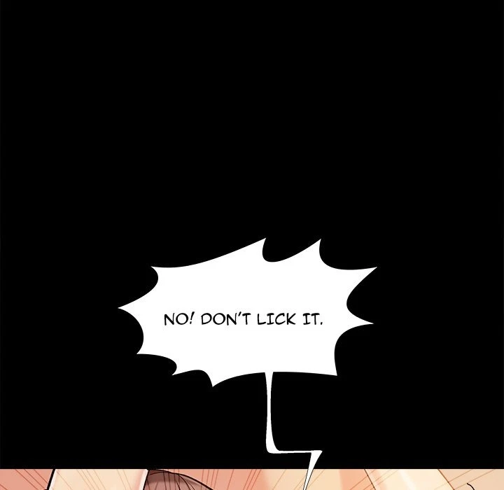 Chapter 35, page 39