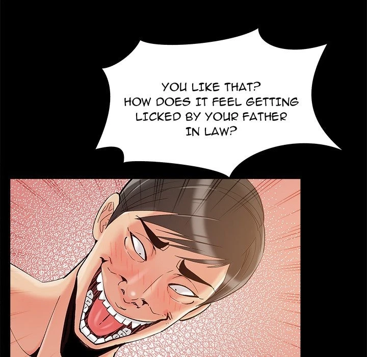 Chapter 35, page 57