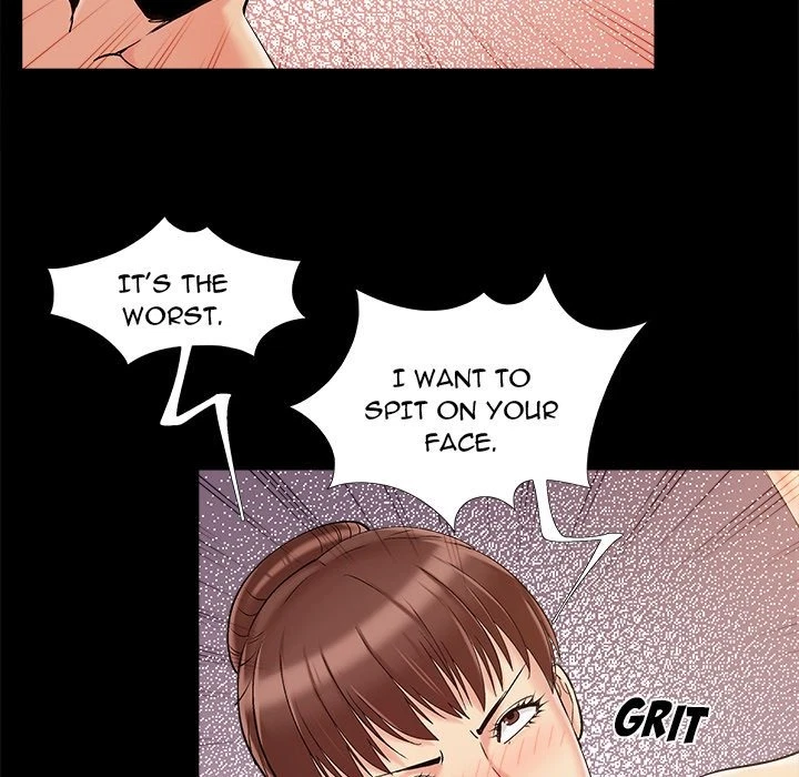 Chapter 35, page 58