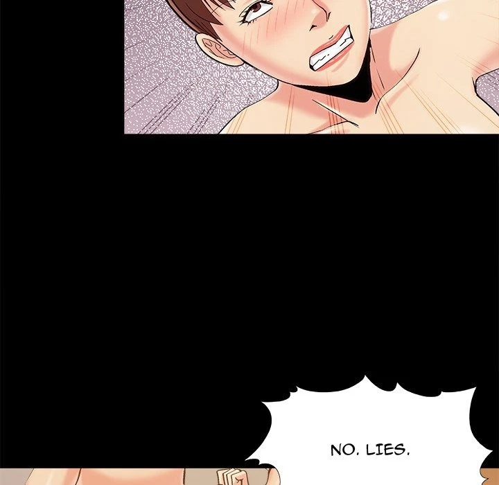 Chapter 35, page 59