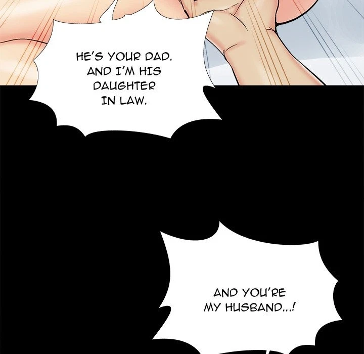 Chapter 35, page 6