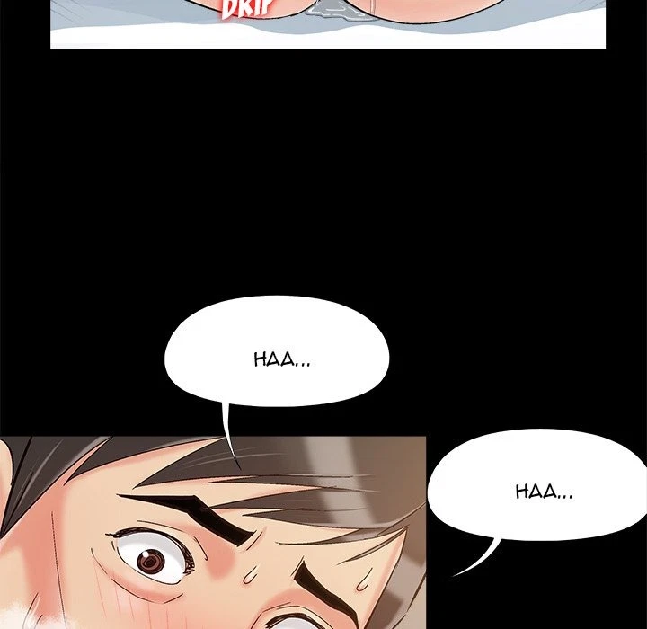 Chapter 35, page 62
