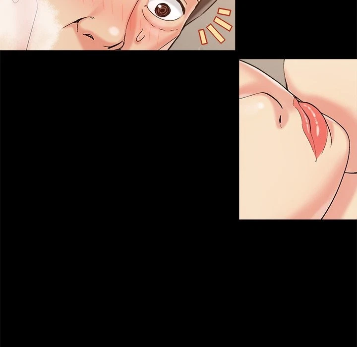Chapter 35, page 63