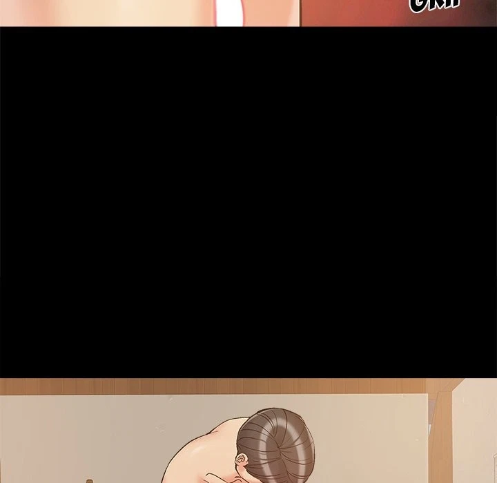 Chapter 35, page 65