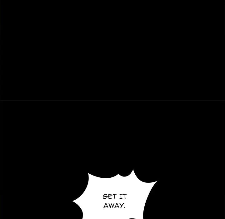 Chapter 35, page 70