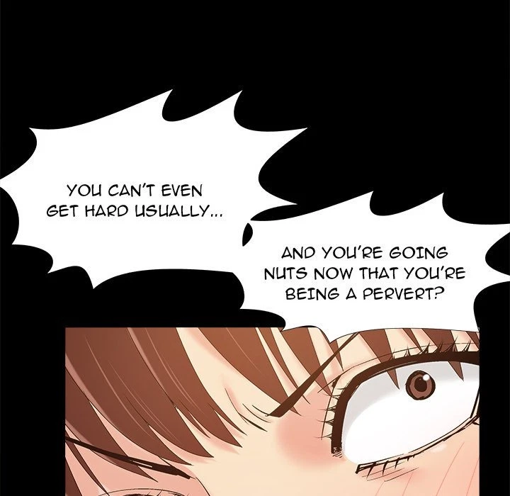 Chapter 35, page 72