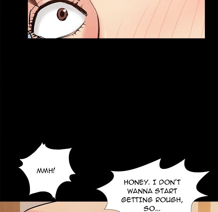 Chapter 35, page 73