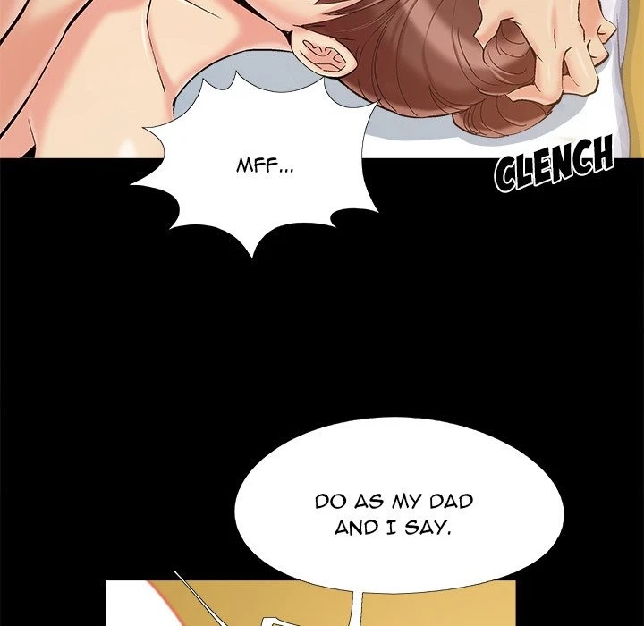 Chapter 35, page 75