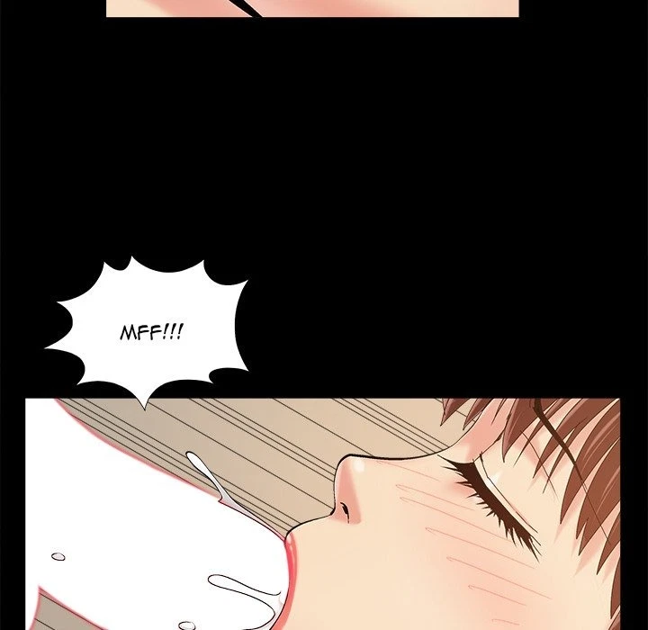 Chapter 35, page 77