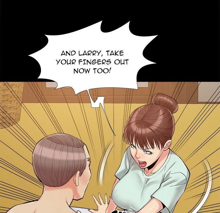 Chapter 35, page 8