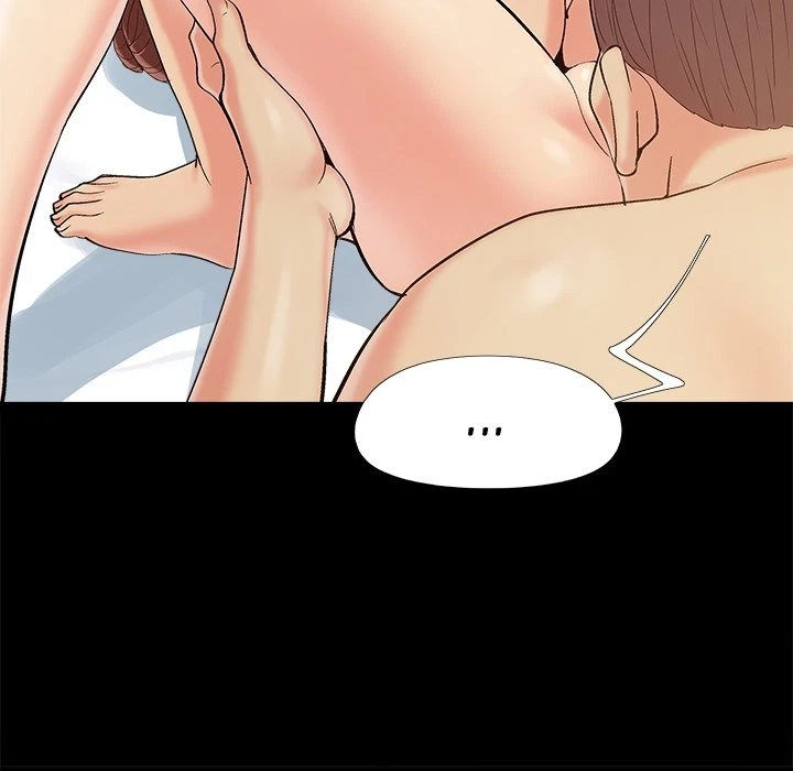 Chapter 35, page 83