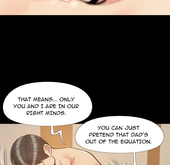 Chapter 35, page 85