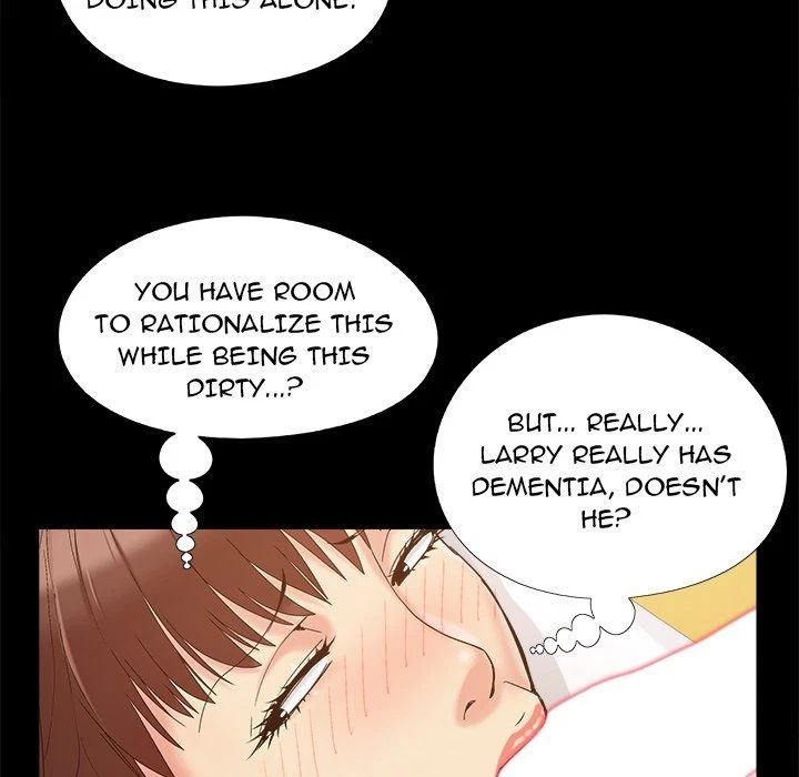 Chapter 35, page 87