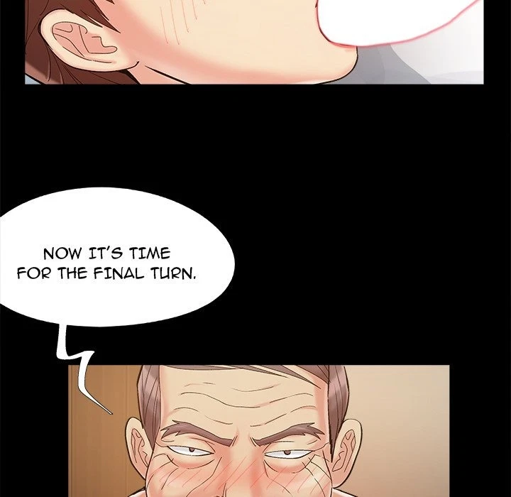 Chapter 35, page 88