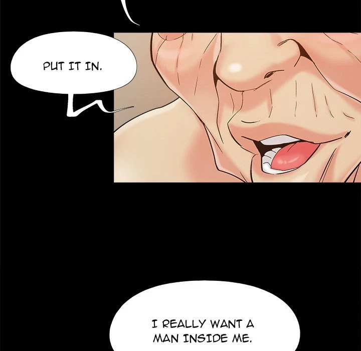 Chapter 35, page 90