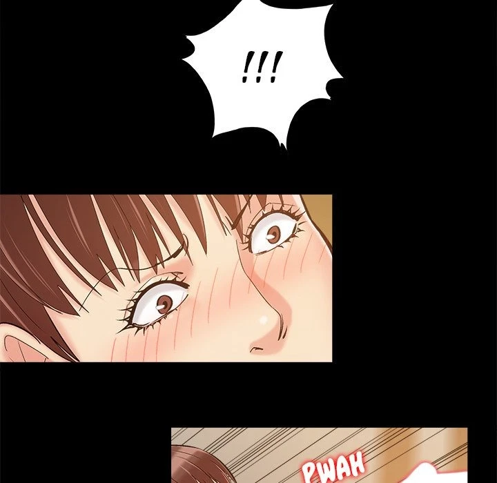Chapter 35, page 92