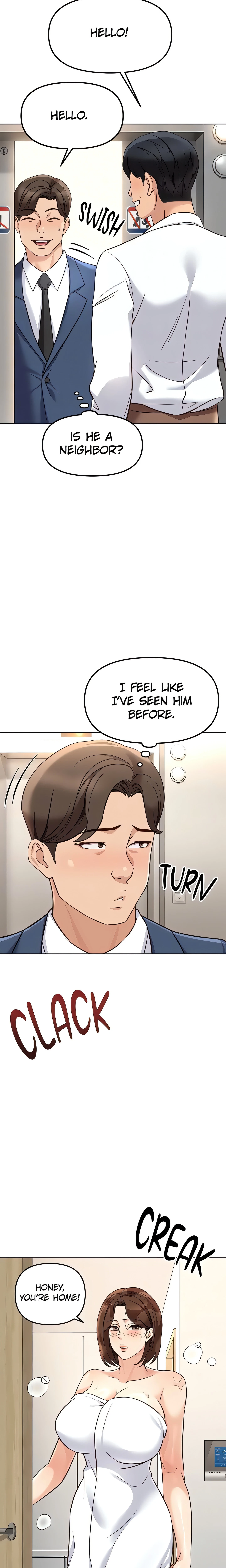 Chapter 52, page 10