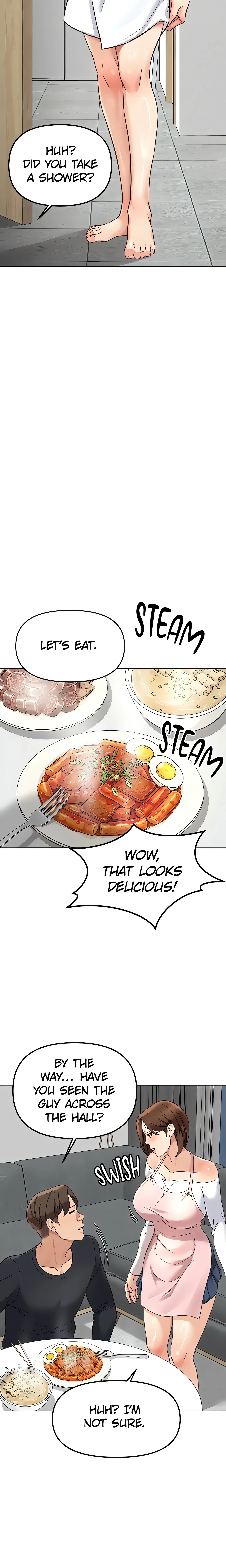 Chapter 52, page 11