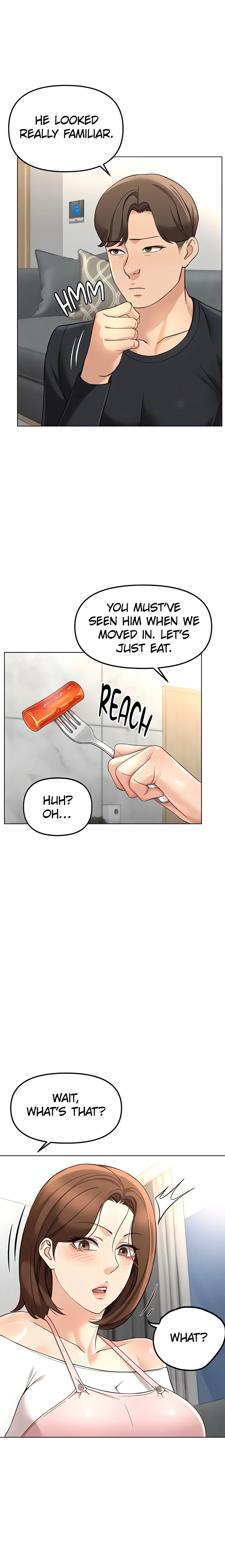 Chapter 52, page 12