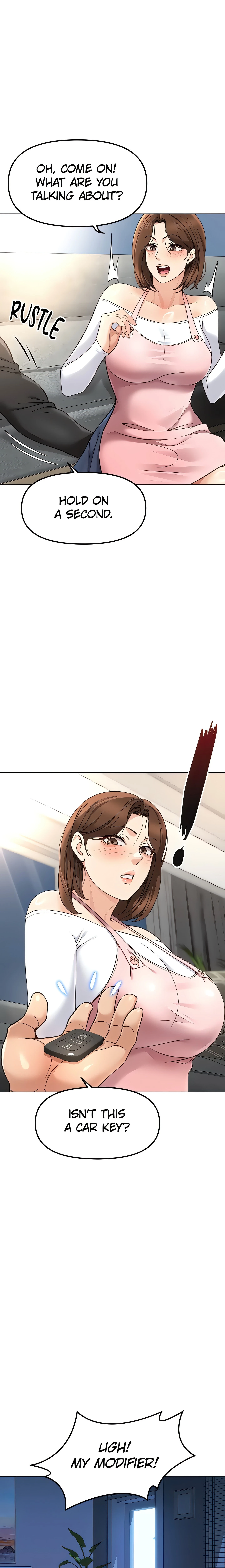Chapter 52, page 13
