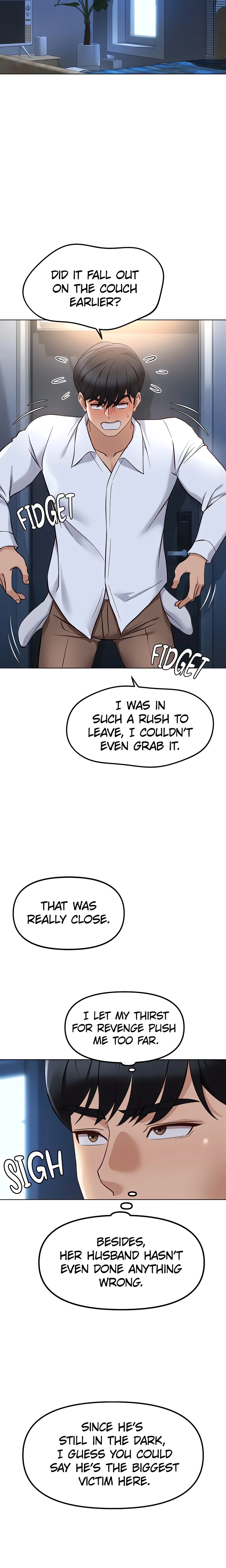 Chapter 52, page 14