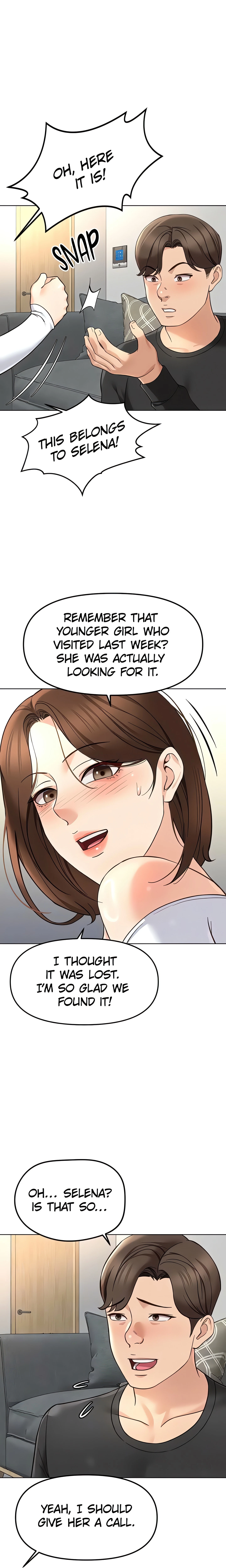 Chapter 52, page 15