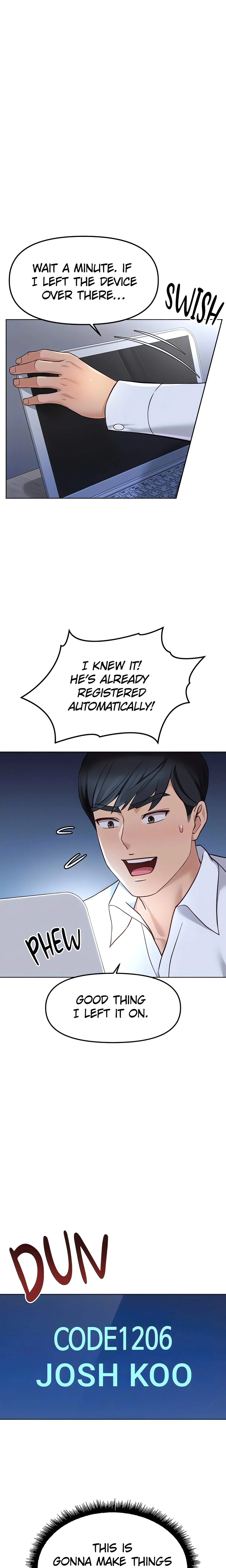 Chapter 52, page 16